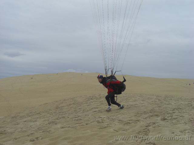 sandhaufen_2010-07-22 (27).JPG